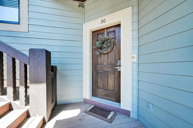 Building Photo - 6486 UT-39