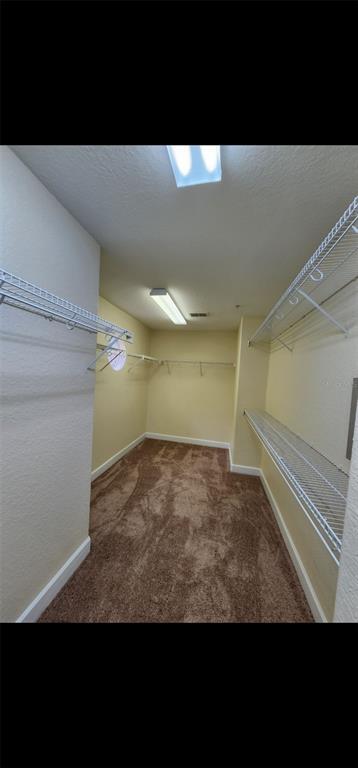 Foto del edificio - 6349 Miramonte Dr