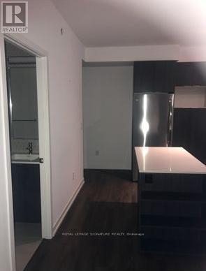 Building Photo - 2520 Eglinton Ave W