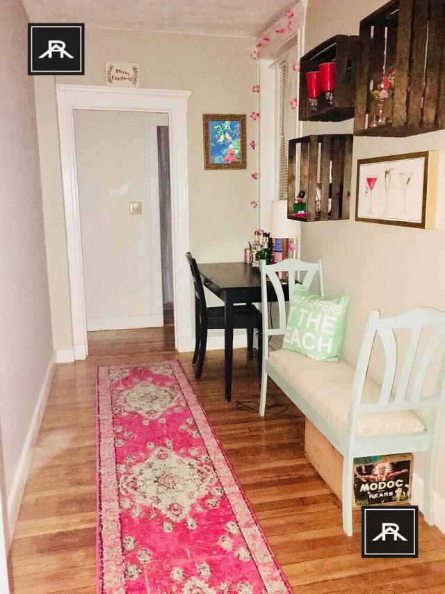 Foto del edificio - 2 bedroom in Brighton MA 02135