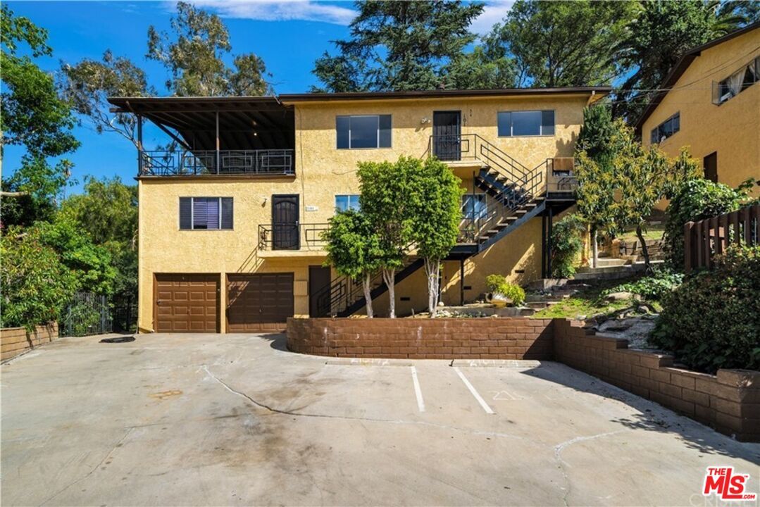 44 Apartments for Rent in Atwater Village, CA Westside Rentals