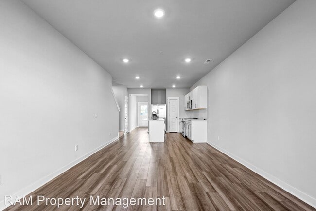 Building Photo - 3 br, 2.5 bath House - 356 Casper Drive