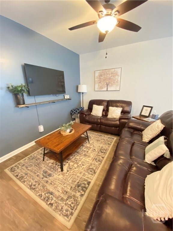 Building Photo - 7 Bynan Way