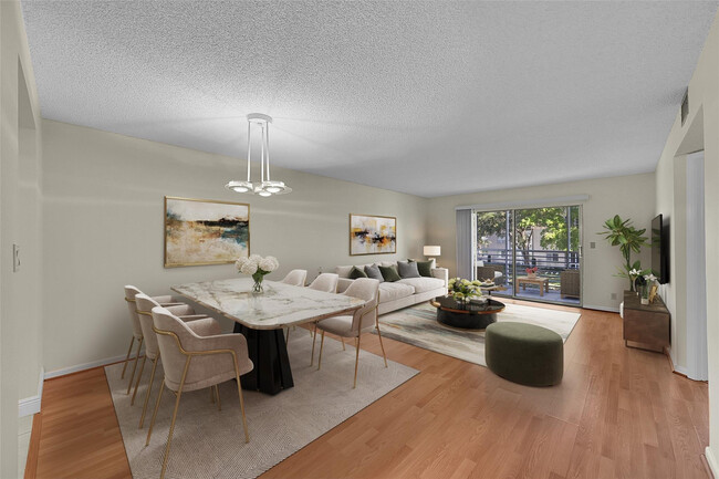 Foto del edificio - 1802 Eleuthera Point