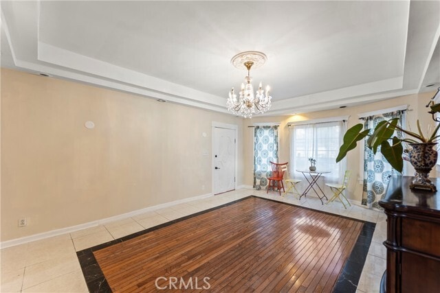 Building Photo - 1065 Laguna Ave