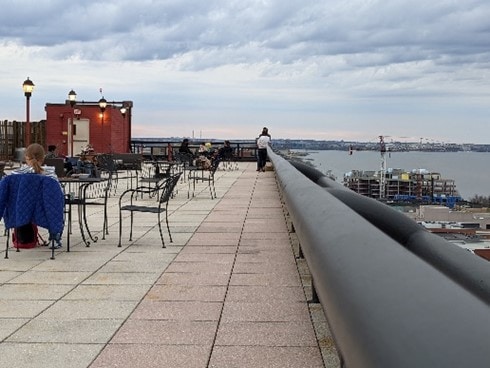 Photo - 801 N Pitt St (Alexandria, VA)