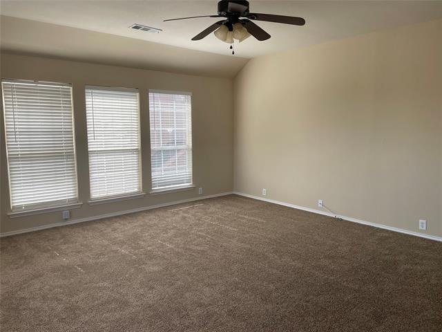 Building Photo - 2312 Hunters Run Dr