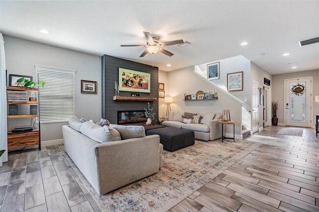 Building Photo - 4825 Ballantrae Blvd