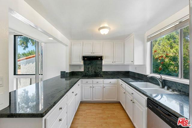 Building Photo - 28206 Rey De Copas Ln