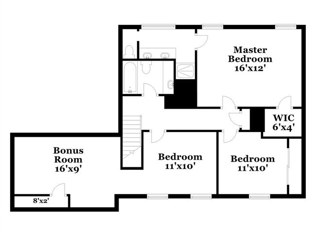 Building Photo - 9311 Towerstone Dr