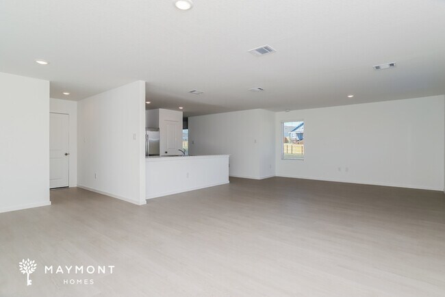 Foto del edificio - 14629 Kayden Rdge