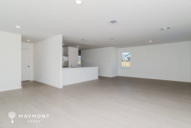 Building Photo - 14629 Tillman Ridge