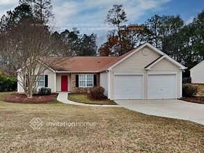 Building Photo - 428 Crested View Dr