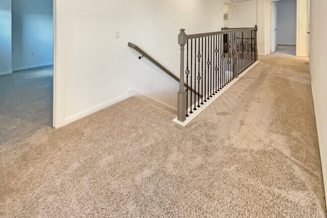 Foto del edificio - 5503 Mars Ln