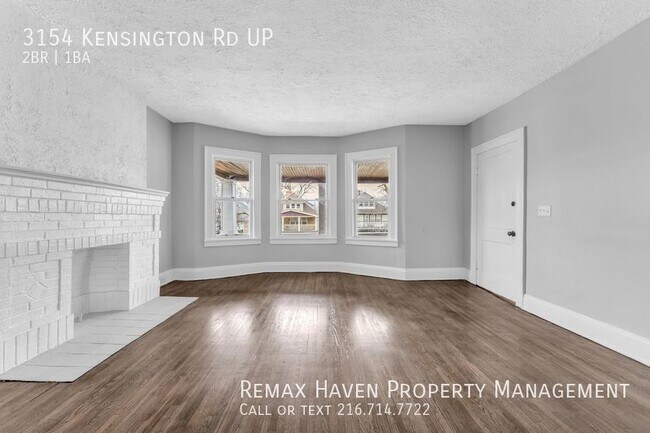 Foto del edificio - 3154 Kensington Rd