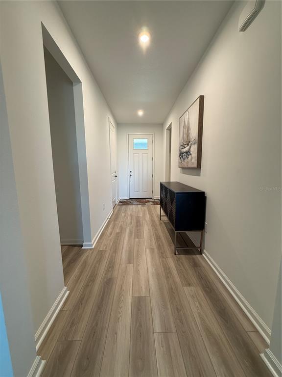 Building Photo - 2729 Sweet Acacia Dr