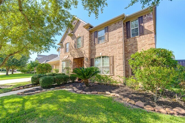 Foto del edificio - 28318 Wild Mustang Ln
