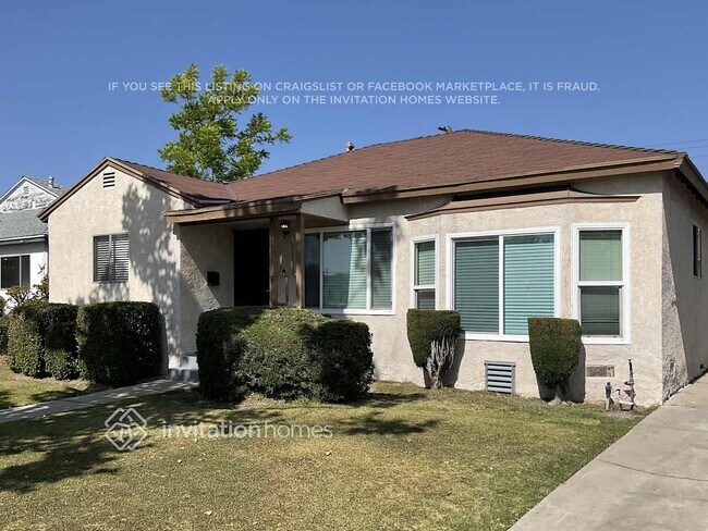 Foto del edificio - 13906 S Tajauta Ave