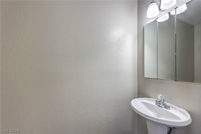 Foto del edificio - 343 Greenbriar Townhouse Way