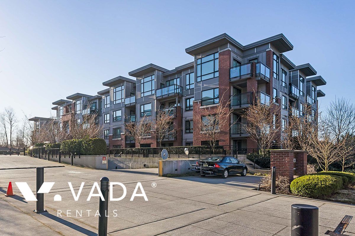 Photo principale - Redbrick 1 Bedroom Apartment Rental 109-70...