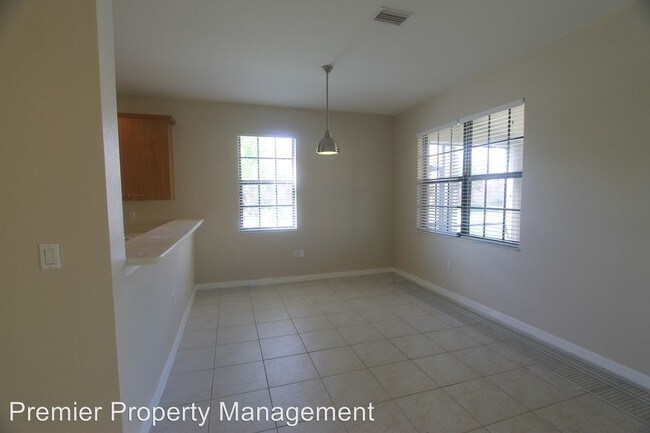 Building Photo - 7661 Bristol Cir