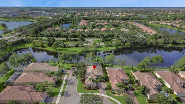 Foto del edificio - 11205 SW Northland Dr