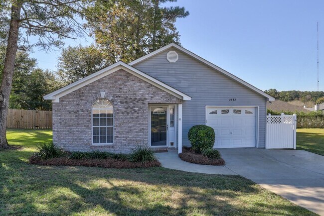 Building Photo - 2732 Oakleigh Ct