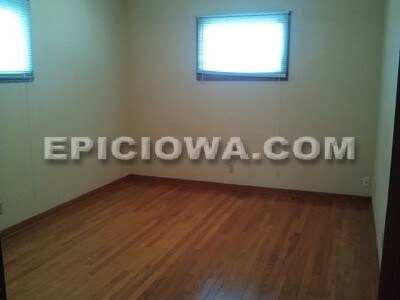 Foto principal - 2912 Johnson Ave NW