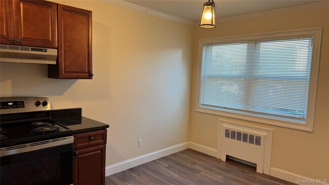 Foto del edificio - 19 Barbara Ct