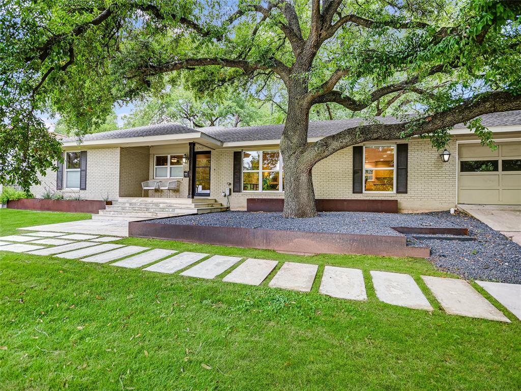 Foto principal - 2700 Mountain Laurel Dr