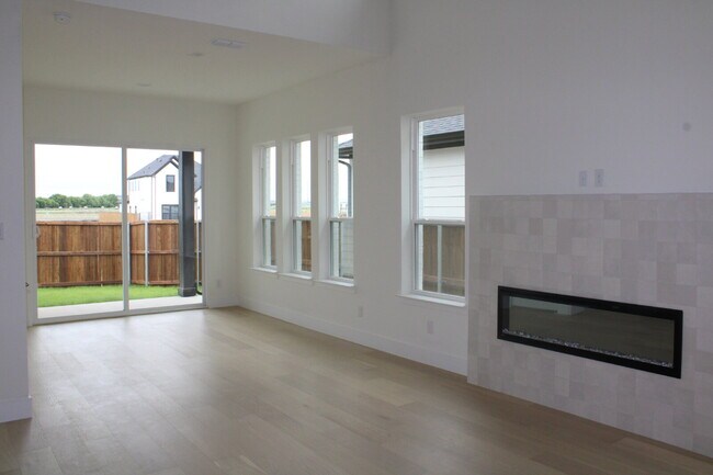 Building Photo - Brand new construction!!! Never lived in home at premier location!! Right next to new, Universal ...