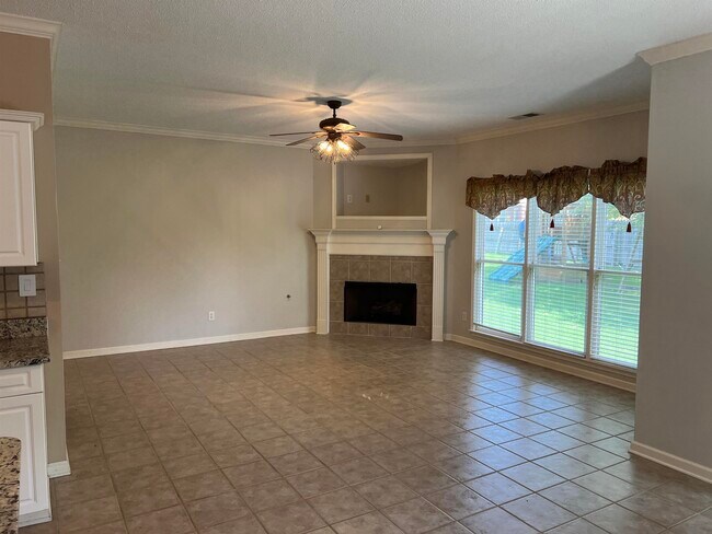 Foto del edificio - 455 Hunters Mill Cove