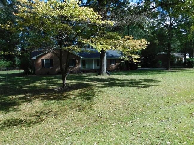 Building Photo - 278 Gatewood Dr