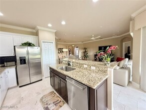 Building Photo - 28119 Tamberine Ct