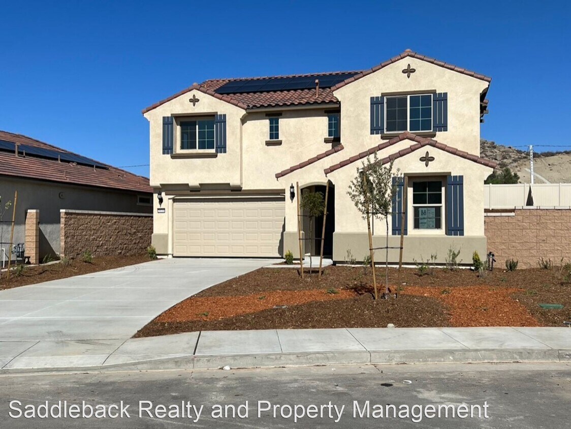 Foto del edificio - 5 br, 3 bath House - 29746 Crape Myrtle St.