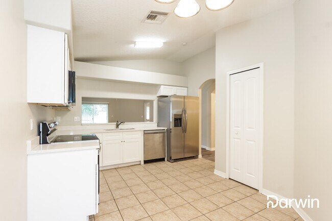 Building Photo - 31143 Tagus Loop