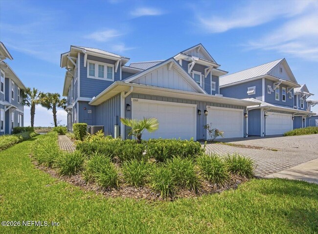 Building Photo - 2310 Beach Blvd
