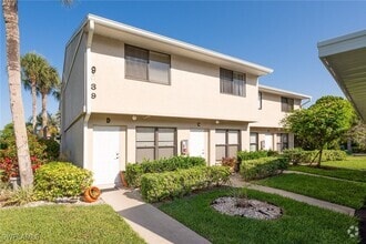Building Photo - 9639 Eaton Gardens Ln