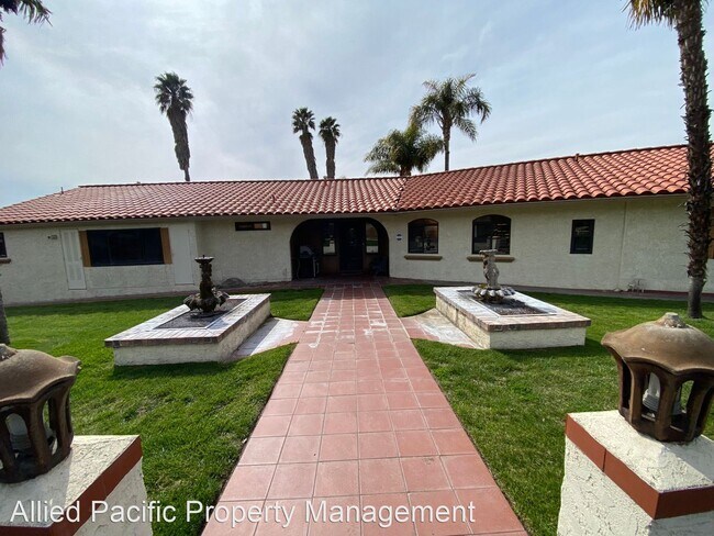 Foto del edificio - 4 br, 2.5 bath House - 1060 Linda Ave