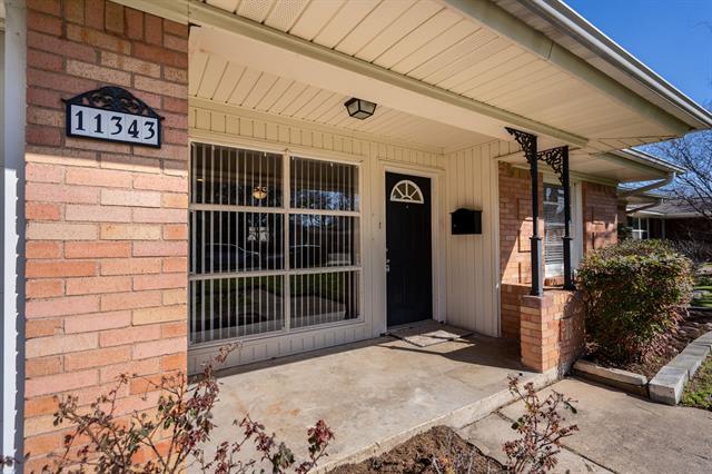 Building Photo - 11343 Lanewood Cir
