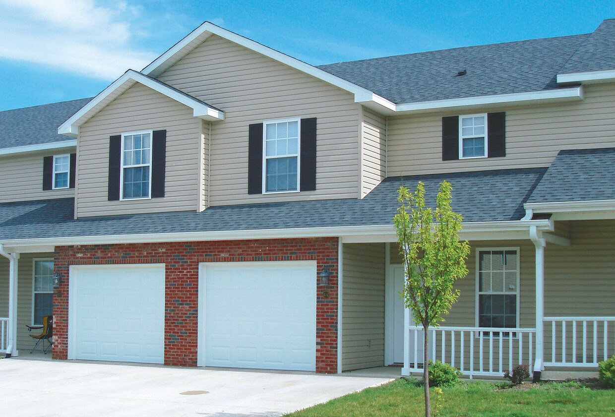 Building Photo - GPA Properties