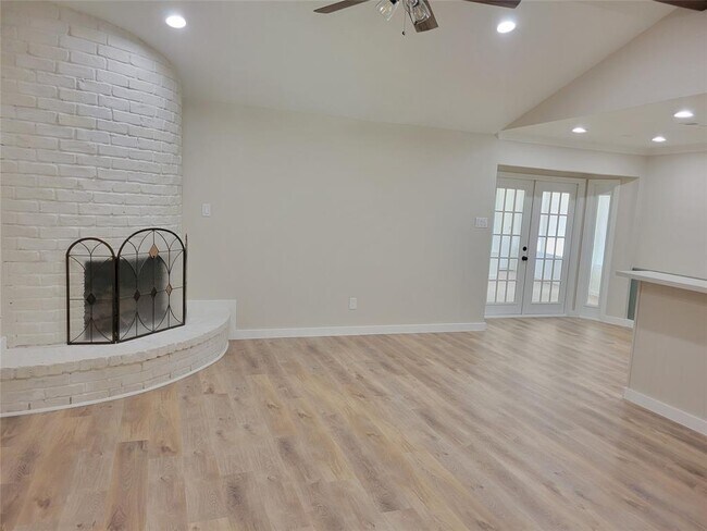 Foto del edificio - 1409 Drexel Dr