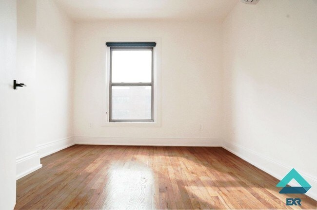 Building Photo - 487 Atlantic Ave