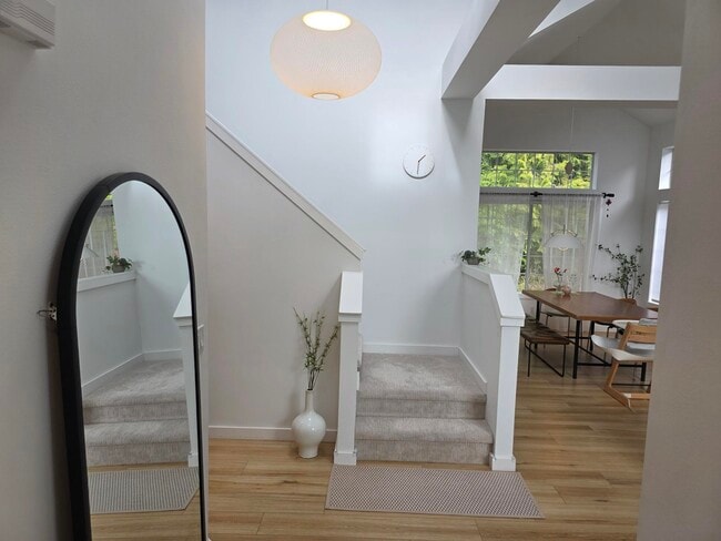 Photo - 25728 SE 35th Pl House