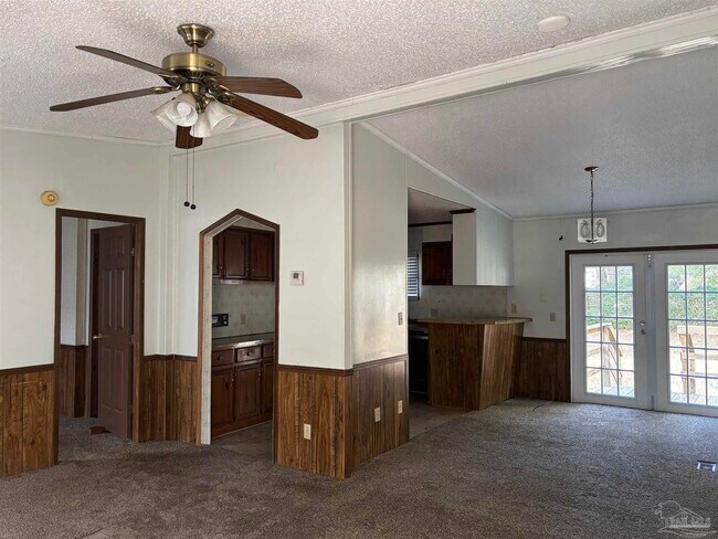 Foto del edificio - 4008 Scottsdale Ave