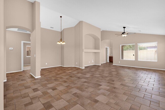 Foto del edificio - Lovely 3 bed / 2.5 bath Home in the Power ...