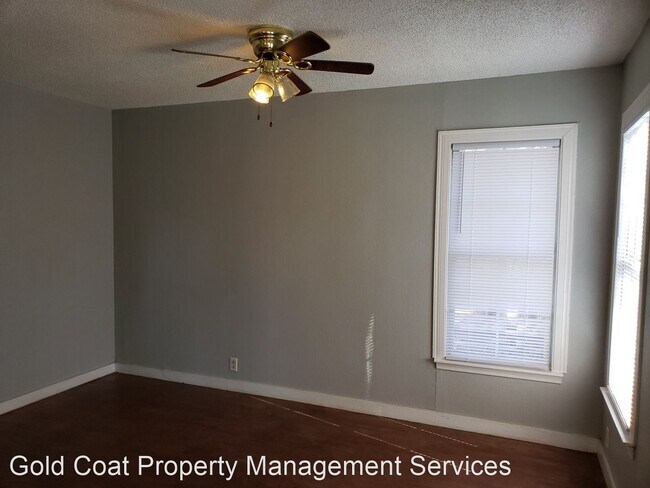 Building Photo - 1 br, 1 bath House - 3309 1/2 Milby