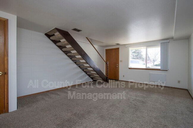 Photo - 1408 S Douty Ave Apartment