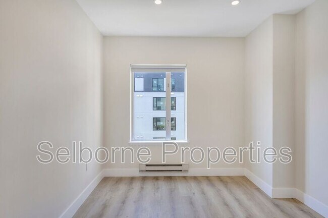 Foto del edificio - 1401 Jackson St