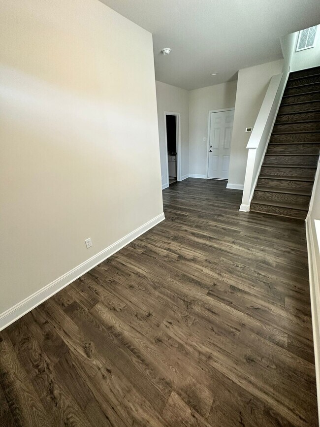 Foto del edificio - 7057 Dunton Road, Chesterfield VA 23832